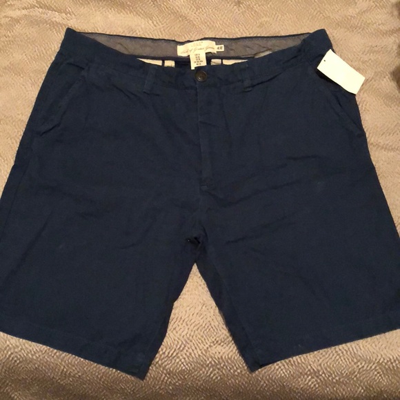 vissla no see ums shorts